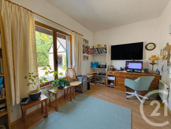 Maison à vendre  7 pièces - 172,74 m 2   ST CIRQ SOUILLAGUET  - 46