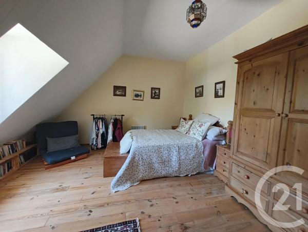 Maison à vendre  7 pièces - 172,74 m 2   ST CIRQ SOUILLAGUET  - 46