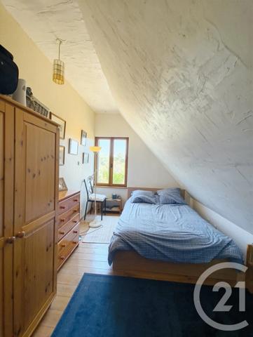 Maison à vendre  7 pièces - 172,74 m 2   ST CIRQ SOUILLAGUET  - 46