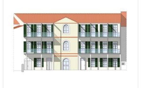 Appartement à vendre    2 pièces •  Prades