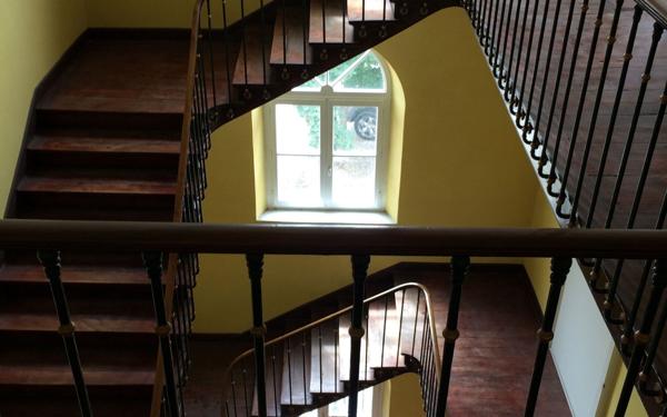 Appartement à vendre    2 pièces •  Prades