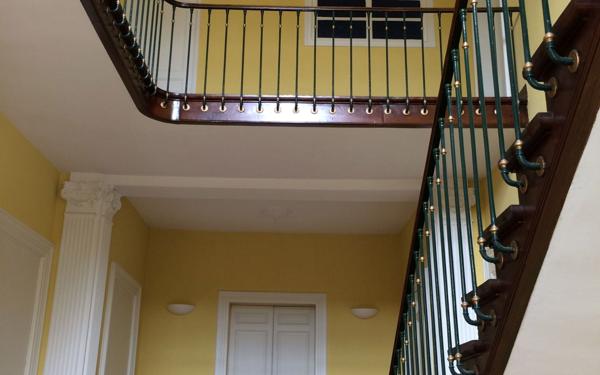 Appartement à vendre    2 pièces •  Prades