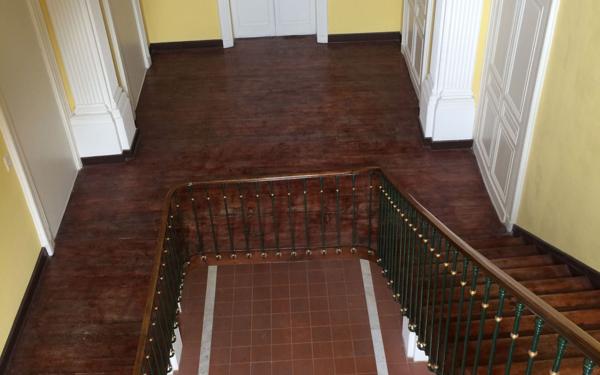 Appartement à vendre    2 pièces •  Prades