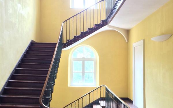 Appartement à vendre    2 pièces •  Prades