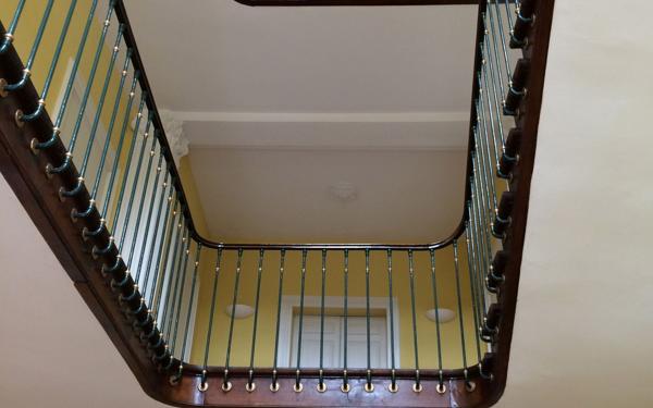 Appartement à vendre    2 pièces •  Prades