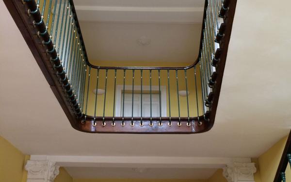 Appartement à vendre    2 pièces •  Prades