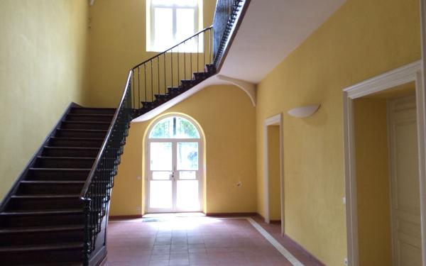 Appartement à vendre    2 pièces •  Prades