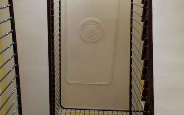 Appartement à vendre    2 pièces •  Prades