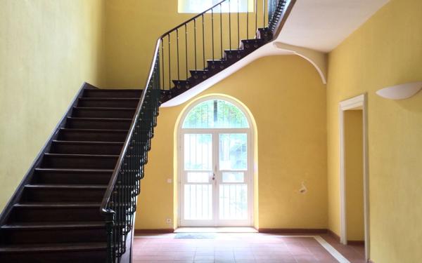 Appartement à vendre    2 pièces •  Prades