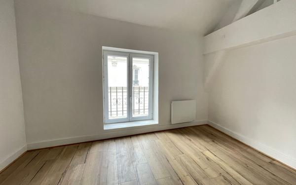 Appartement à louer    4 pièces • 87,03 m2 Bry-sur-Marne