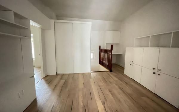 Appartement à louer    4 pièces • 87,03 m2 Bry-sur-Marne
