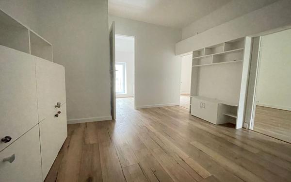 Appartement à louer    4 pièces • 87,03 m2 Bry-sur-Marne