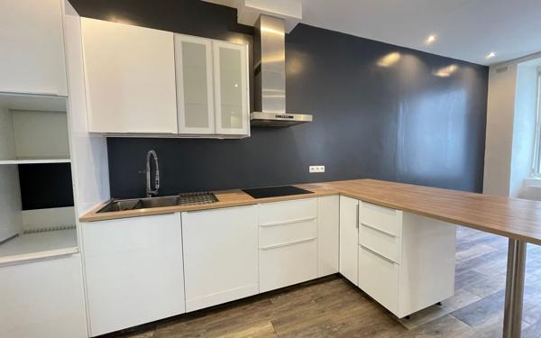 Appartement à louer    4 pièces • 87,03 m2 Bry-sur-Marne