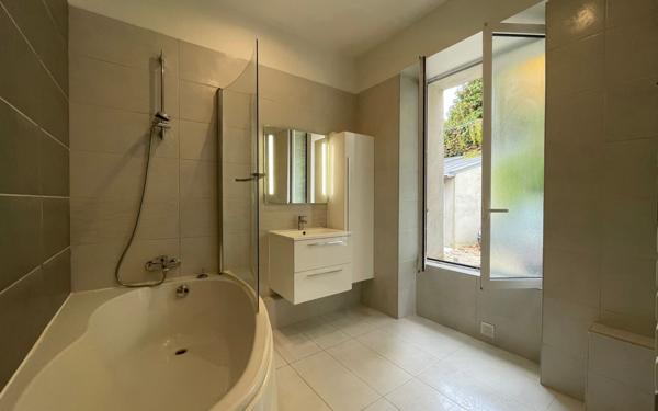 Appartement à louer    4 pièces • 87,03 m2 Bry-sur-Marne