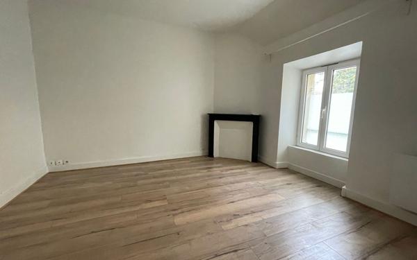 Appartement à louer    4 pièces • 87,03 m2 Bry-sur-Marne