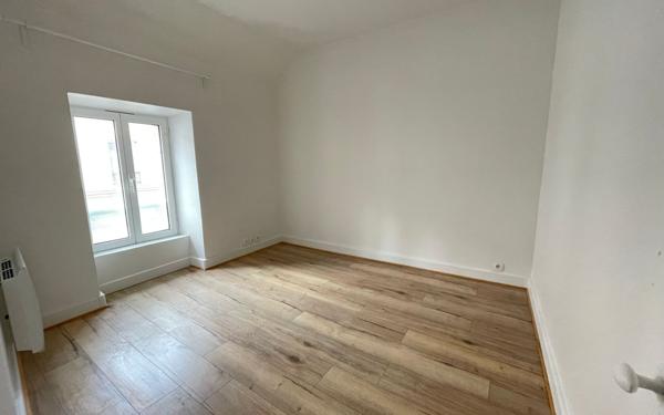 Appartement à louer    4 pièces • 87,03 m2 Bry-sur-Marne