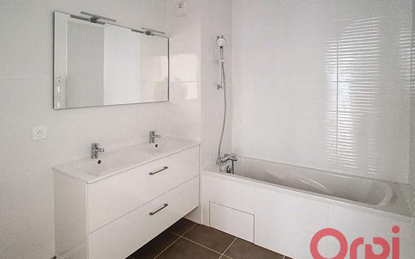 Appartement à louer    3 pièces • 71,67 m2 Châtenay-Malabry