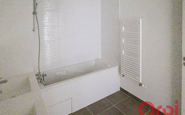 Appartement à louer    3 pièces • 71,67 m2 Châtenay-Malabry