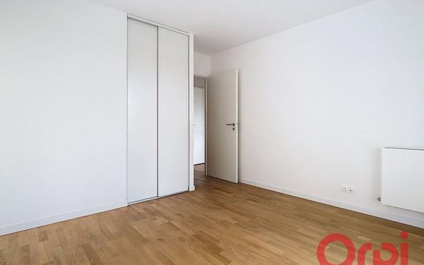 Appartement à louer    3 pièces • 71,67 m2 Châtenay-Malabry