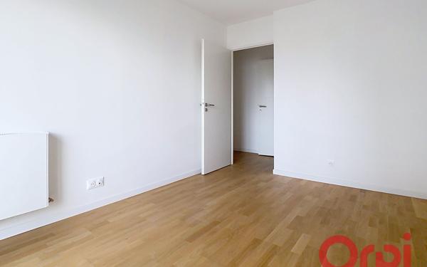 Appartement à louer    3 pièces • 71,67 m2 Châtenay-Malabry
