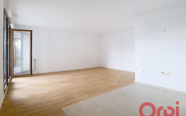 Appartement à louer    3 pièces • 71,67 m2 Châtenay-Malabry