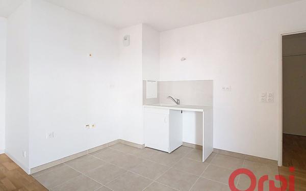 Appartement à louer    3 pièces • 71,67 m2 Châtenay-Malabry