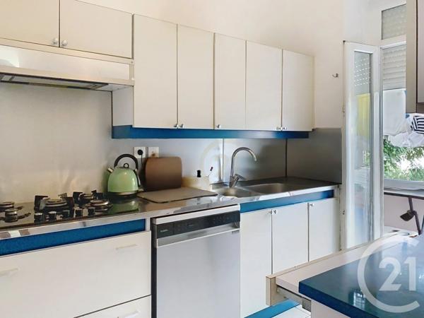 Immeuble à vendre  350 m 2   PERPIGNAN  - 66