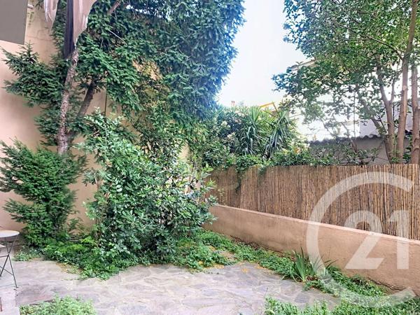 Immeuble à vendre  350 m 2   PERPIGNAN  - 66