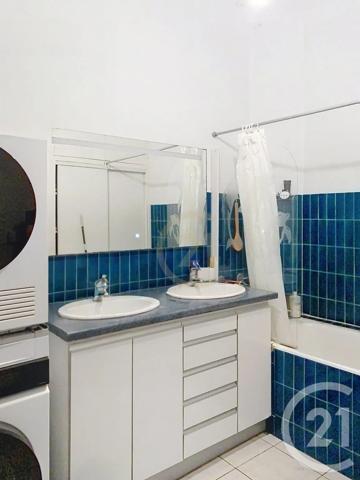 Immeuble à vendre  350 m 2   PERPIGNAN  - 66