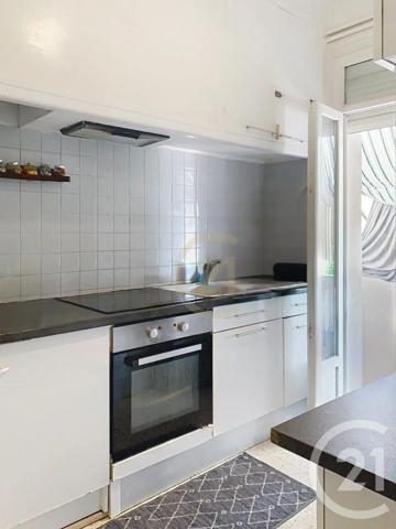 Immeuble à vendre  350 m 2   PERPIGNAN  - 66