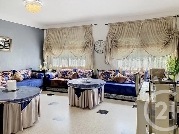Immeuble à vendre  350 m 2   PERPIGNAN  - 66