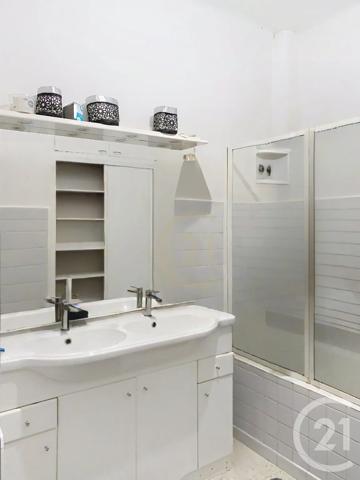 Immeuble à vendre  350 m 2   PERPIGNAN  - 66