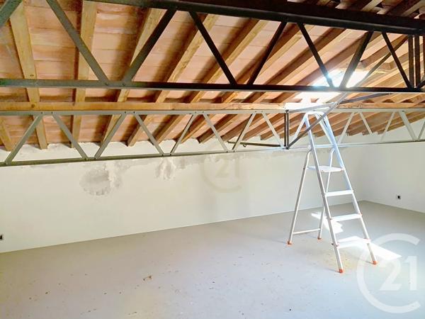 Immeuble à vendre  350 m 2   PERPIGNAN  - 66
