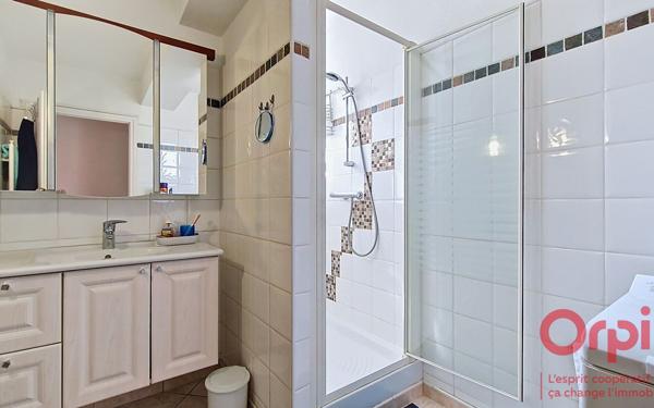 Appartement à vendre    3 pièces • 98 m2 Perpignan