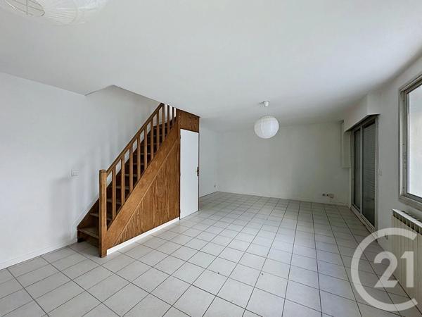 Maison à vendre  4 pièces - 67,11 m 2   PEROLS  - 34