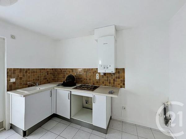Maison à vendre  4 pièces - 67,11 m 2   PEROLS  - 34