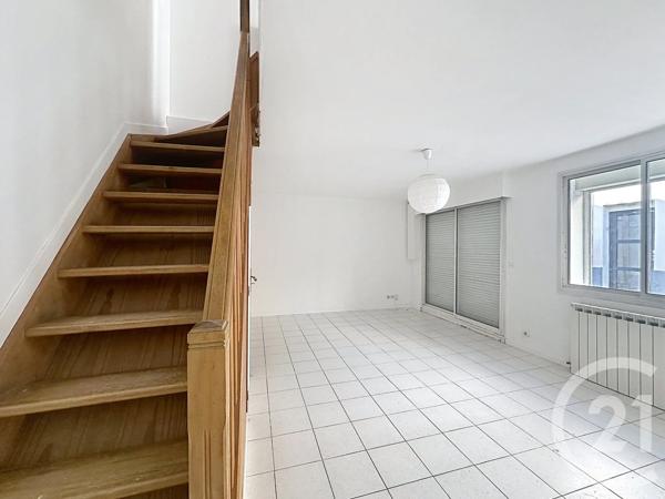 Maison à vendre  4 pièces - 67,11 m 2   PEROLS  - 34