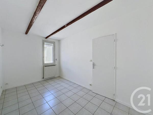 Maison à vendre  4 pièces - 67,11 m 2   PEROLS  - 34
