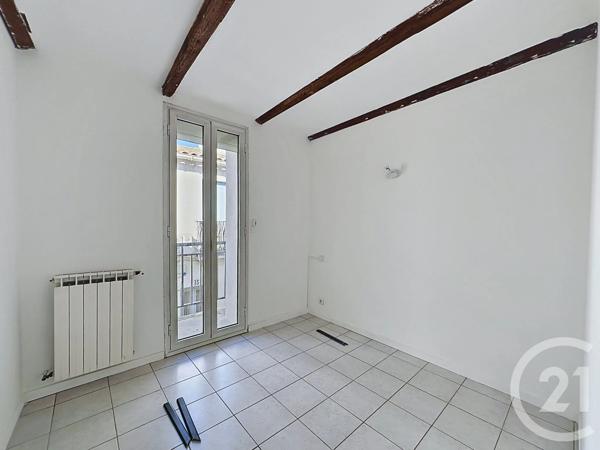 Maison à vendre  4 pièces - 67,11 m 2   PEROLS  - 34