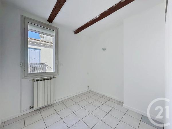 Maison à vendre  4 pièces - 67,11 m 2   PEROLS  - 34