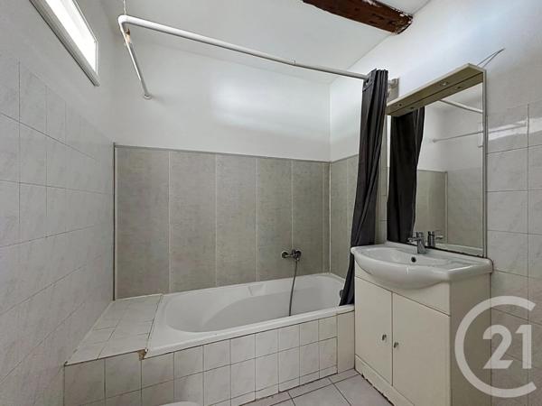 Maison à vendre  4 pièces - 67,11 m 2   PEROLS  - 34