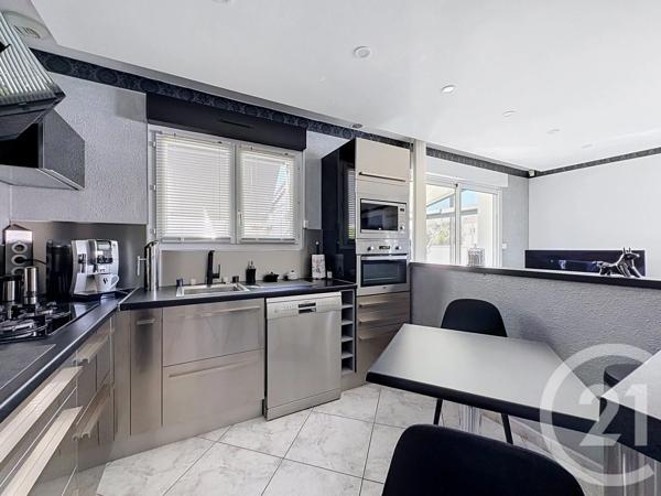 Maison à vendre  3 pièces - 78,46 m 2   AGDE  - 34