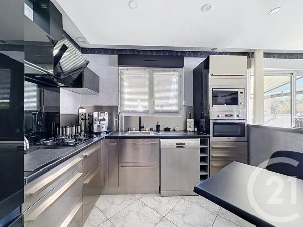 Maison à vendre  3 pièces - 78,46 m 2   AGDE  - 34