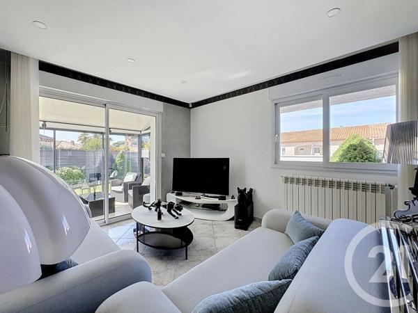 Maison à vendre  3 pièces - 78,46 m 2   AGDE  - 34