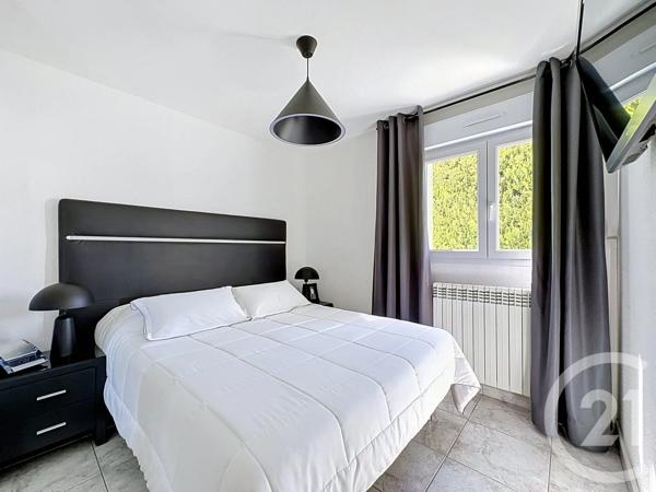 Maison à vendre  3 pièces - 78,46 m 2   AGDE  - 34