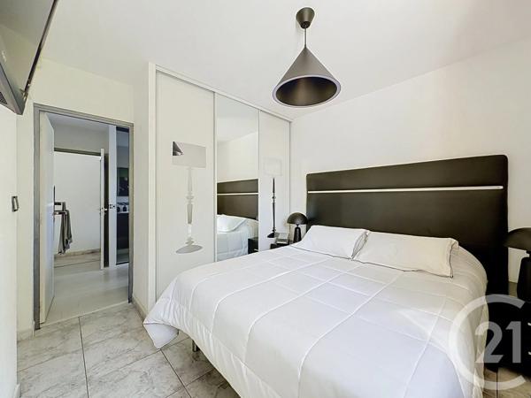 Maison à vendre  3 pièces - 78,46 m 2   AGDE  - 34