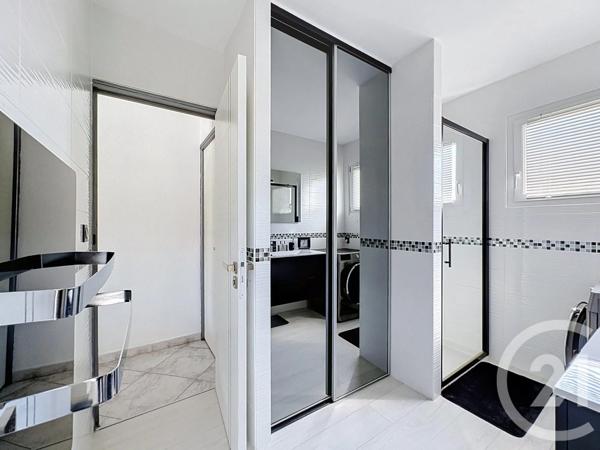 Maison à vendre  3 pièces - 78,46 m 2   AGDE  - 34