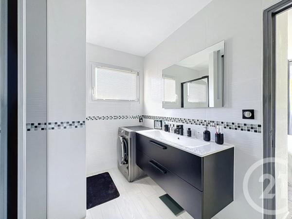 Maison à vendre  3 pièces - 78,46 m 2   AGDE  - 34
