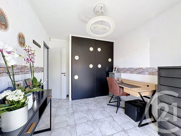 Maison à vendre  3 pièces - 78,46 m 2   AGDE  - 34
