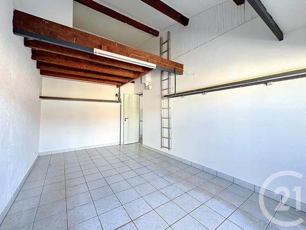 Maison à vendre  3 pièces - 78,46 m 2   AGDE  - 34